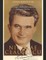 Nicolae Ceaușescu
