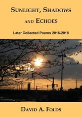 Sunlight, Shadows and Echoes