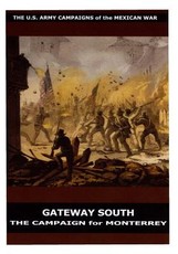 Gateway South