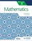 Mathematics for the IB MYP 2