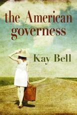 The American Governess