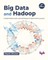 Big Data and Hadoop