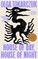 House of Day, House of Night