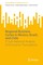 Regional Business Cycles in Latin America
