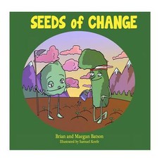 Seeds of Change