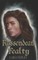 Rassendean