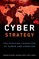 Cyber Strategy