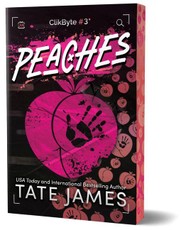 Peaches (Deluxe Edition)