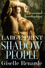 Shadow People