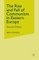 Rise and Fall of Communism in Eastern Europe