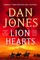 Lion Hearts