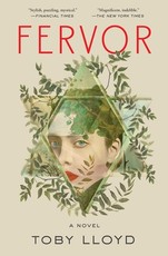 Fervor