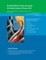 Plunkett's Biotech, Pharmaceuticals & Genetics Industry Almanac 2022