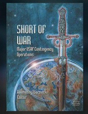 Short of War