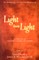 Light from Light (Second Edition)