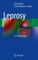 Leprosy
