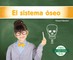 El Sistema Ãseo (Skeletal System)