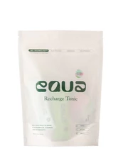 Elektrolitų gėrimas Equa „Recharge Tonic: MIX“, įvairių skonių