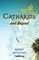 Catharsis and Beyond