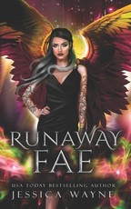 Runaway Fae