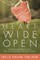 Heart Wide Open