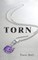 Torn