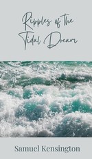 Ripples of the Tidal Dream