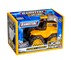 JCB Krautuvas, 17,5 cm