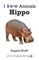 Hippo