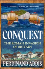 Conquest