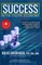Success In The Digital Economy