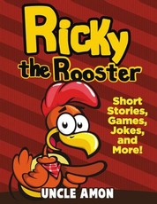 Ricky the Rooster