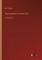 The Cossacks; A Tale of 1852