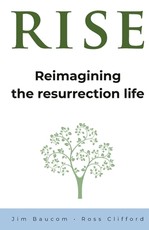 Rise