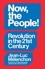 Now, the People!