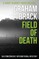 Field of Death