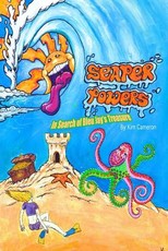 Seaper Powers