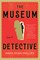 The Museum Detective