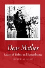 Dear Mother