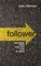 Follower