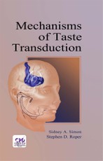 Mechanisms of Taste Transduction