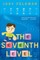 The Seventh Level