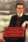 Schoolmaster and Other Stories