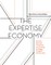 The Expertise Economy