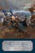 Storming the Heights