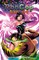 Roncop: Exclave #1