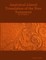 Analytical-Literal Translation of the New Testament-OE