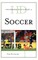 Historical Dictionary of Soccer