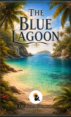 The Blue Lagoon