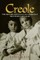 Creole